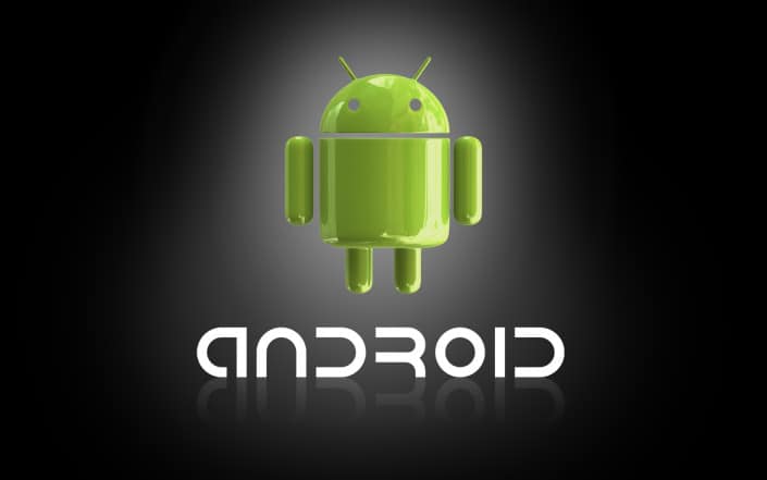 Android android