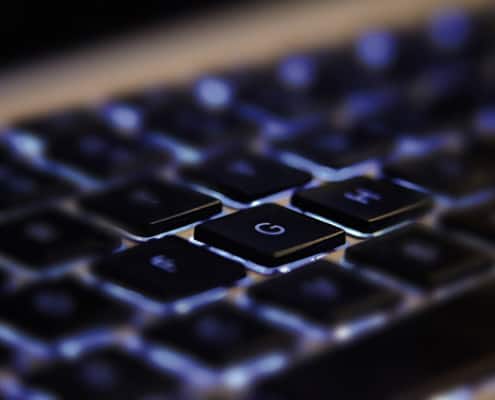 technology-785742 computer hardware consulting