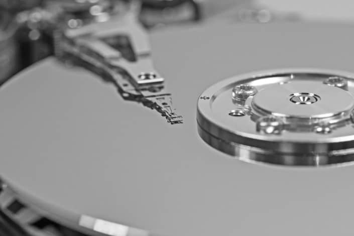 Blog-Speed-1 Technology Speed Managed Services