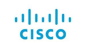 cisco 5
