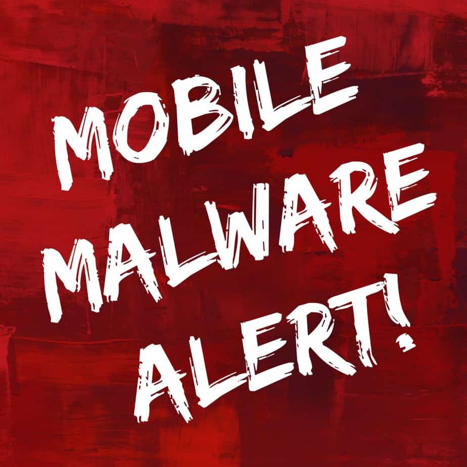 Malware keyRaider iPhones