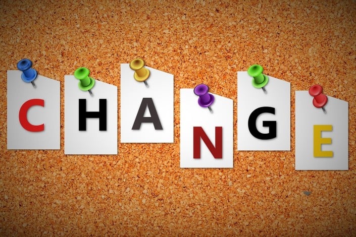 change pixabay change pixabay