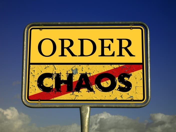 chaos-pixabay chaos-pixabay