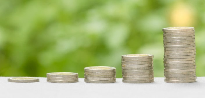 Financial Services St Louis IT Experts Assist Financial Services