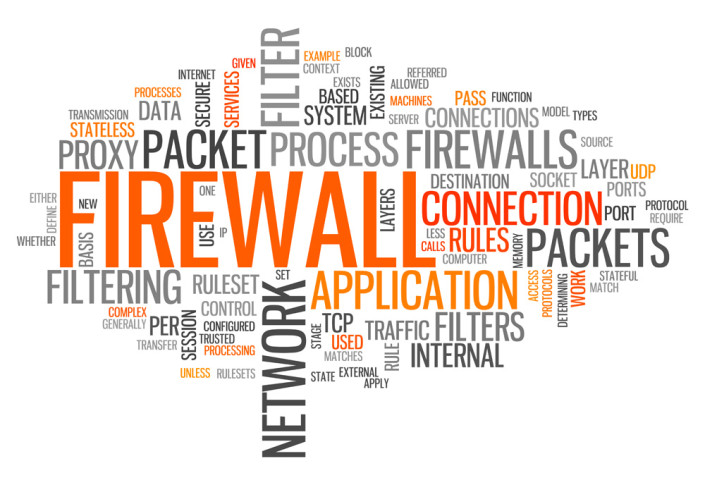 Firewalls-1 Firewalls st louis