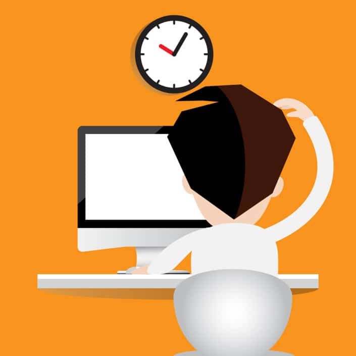 SoftwareUpdates SoftwareUpdates