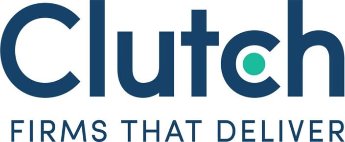 Clutch-1 Clutch-Logo-1