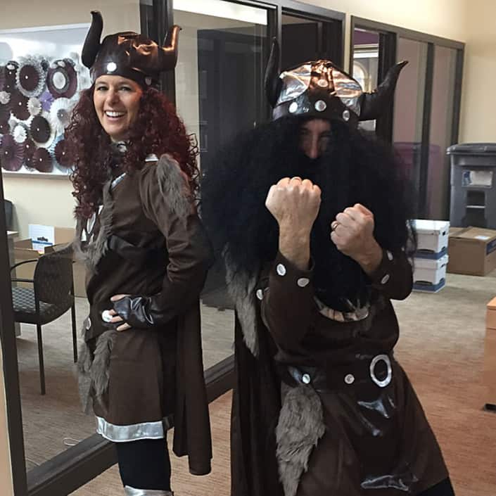 MarkAmy-Halloween-2016-2 MarkAmy-Halloween-2016-2