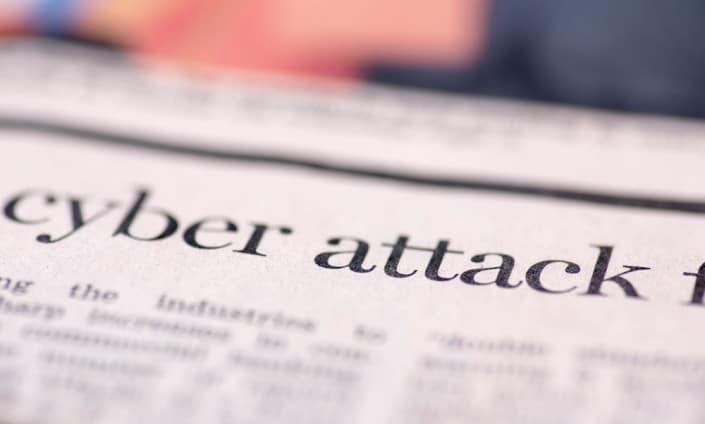 ZeroDayThreats ZeroDayThreats