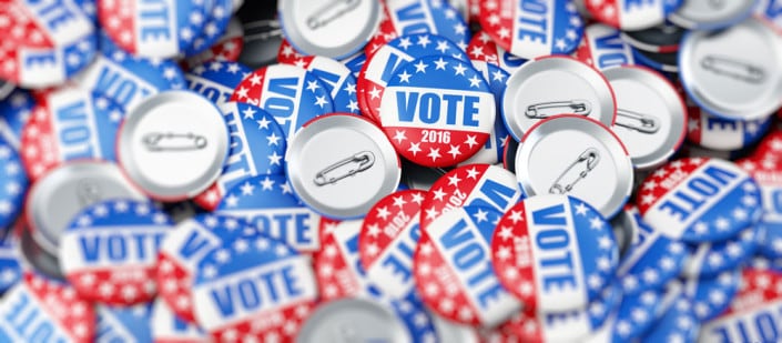 Cybersecurity-Elections Cyber security of elections