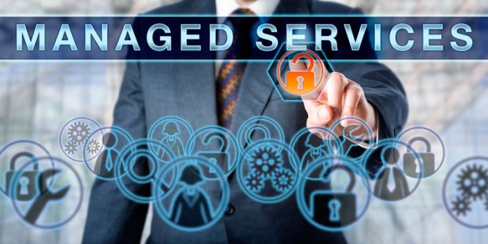 OutsourcedITServices-ManagedServices Managed IT Services not Break/Fix