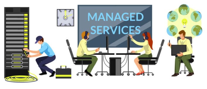 ManagedServices-2 Managed IT Services Small Business