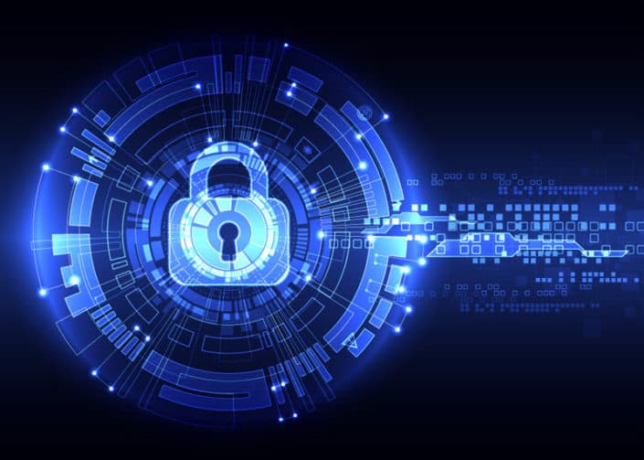Encryption101 Encryption Small Business
