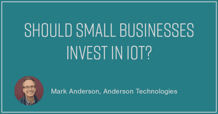 small-biz-IoT-featured-image Internet of Things IOT Small Business