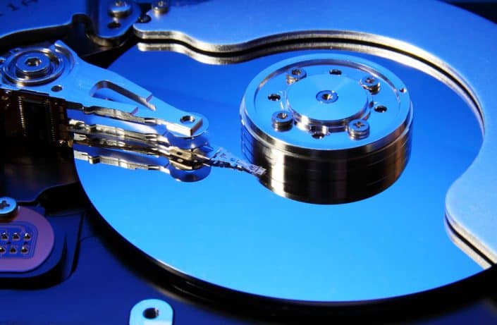DataRecoveryServices Data Recovery Services