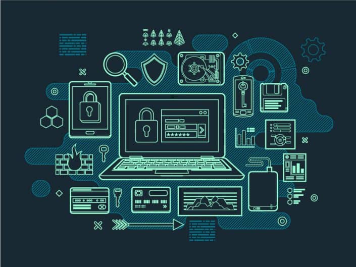 NetworkSecurityAudit Network Security Audit Managed IT Services