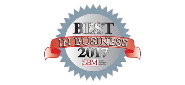 SMB-BestinBusiness-2017-Blog SBM Best in Business 2017