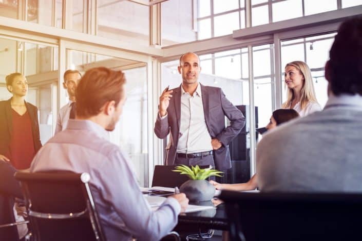 Cyber-Security-Common-Sense-1 Cyber Security Employee Training