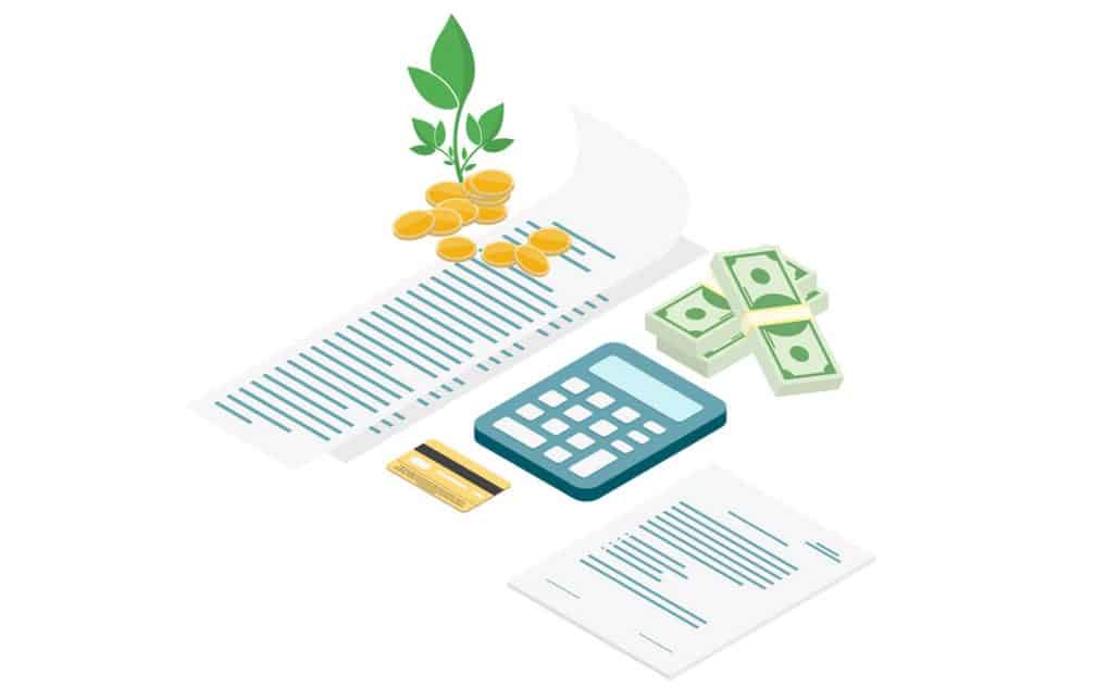 IT-Services-Accountants