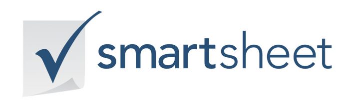 SmartSheet-ProcessDocumentation SmartSheet-ProcessDocumentation