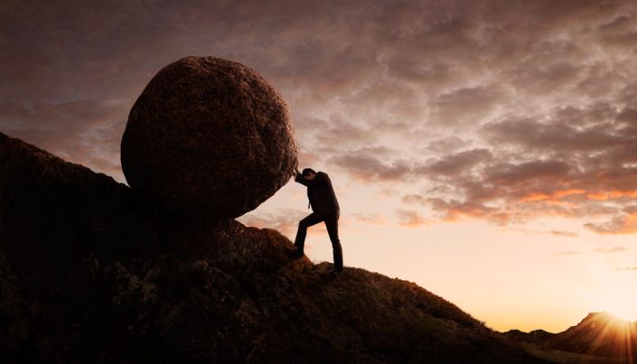 201804-CommonTechProblems Use Managed IT Services to Handle Common Tech Problems