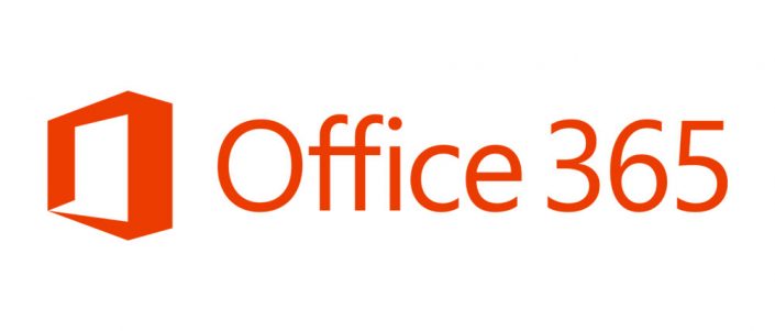 Microsoft-Office-365-2 Microsoft Office 365 Logo