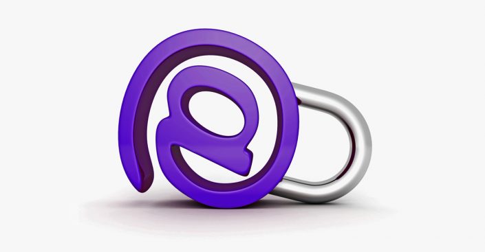 Email-Security