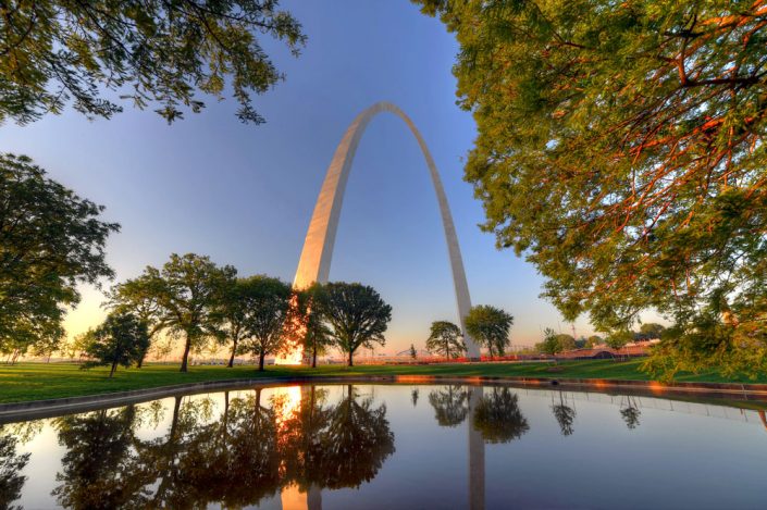 St-Louis-Is-Great