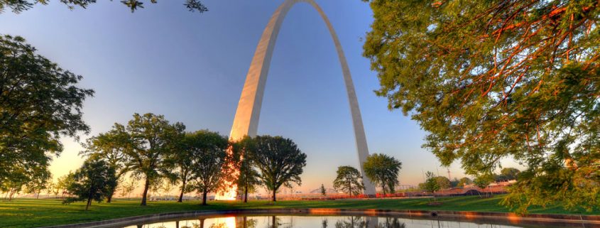 may have a "flyover" connotation in other parts of the country