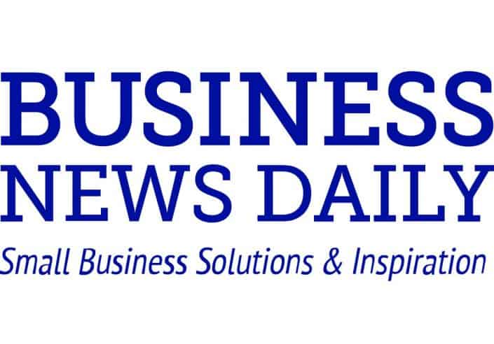 business-news-daily-logo