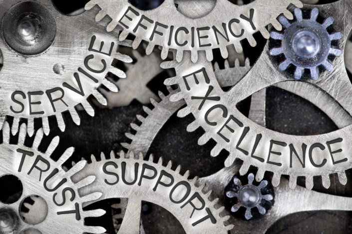 Managed-Services-SFW