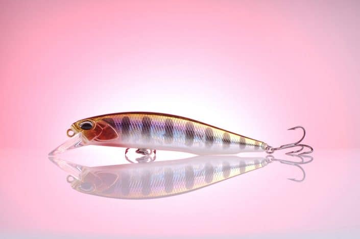 Phishing-Lure-Pink Pink phishing lure