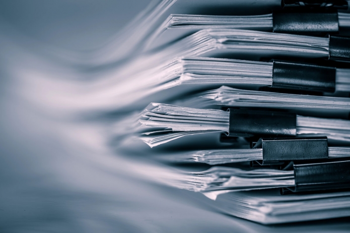 HIPAA-Documentation-SFW hipaa documentation