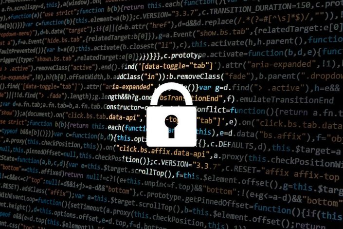 Password-Breach-SFW password breach collection 1