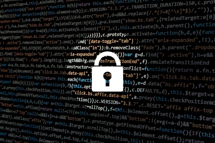 Password-Breach-SFW password breach category 1