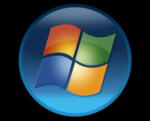 windows 7 end of life windows 10 upgrade