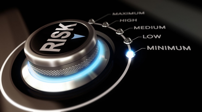 risk-assessment