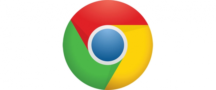 google chrome