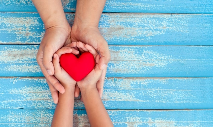 nonprofit-heart