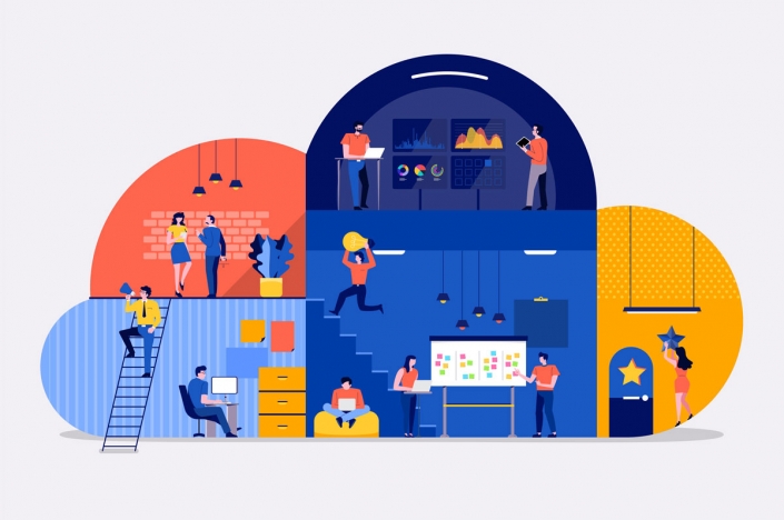 cloud-services-for-nonprofit