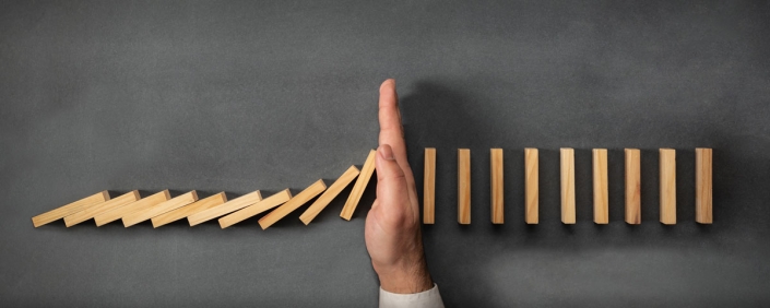 cycle-of-risk-heading