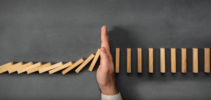 cycle-of-risk-heading