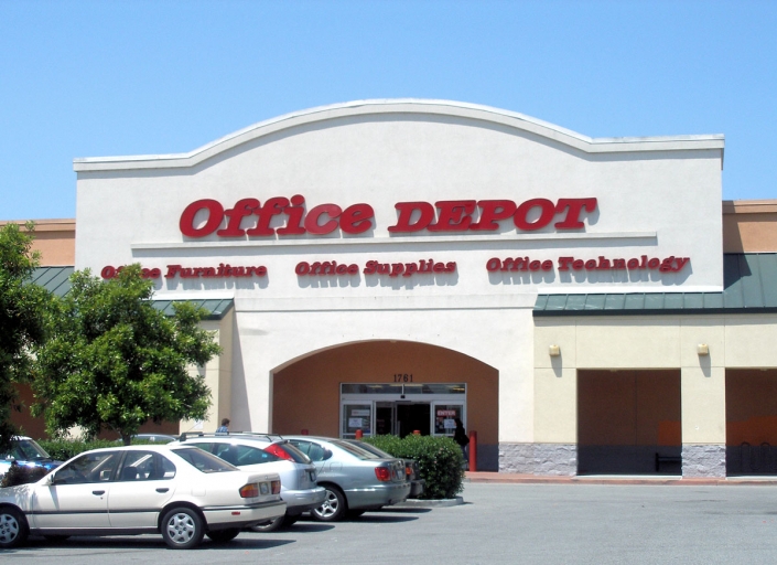 office-depot-cc