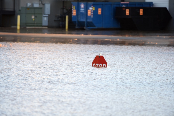 Valley-Park-Mo-under-water