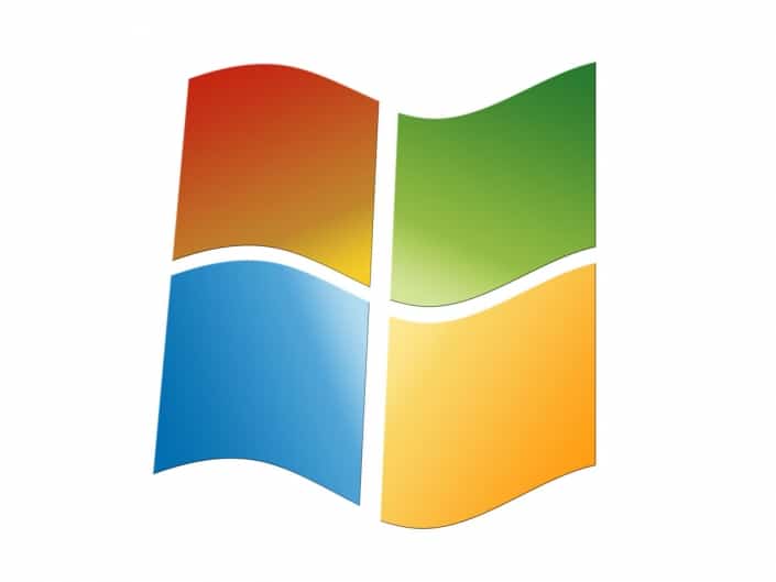 microsoft-237843_1280 windows 7 reaching end of life