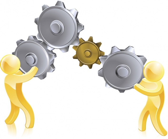keep-systems-working-annual-audit
