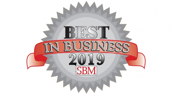 2019-SBM-Best-In-Business