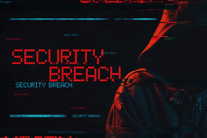 security-breach