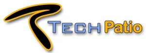 TechPatio logo