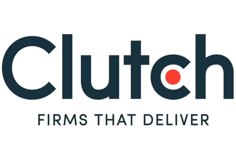 clutch discography blogspot movies clutch discography blogspot movies